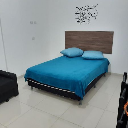 Apartamento Kitnet Guarujá Pitangueiras  Exterior foto