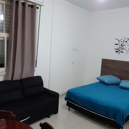 Apartamento Kitnet Guarujá Pitangueiras  Exterior foto